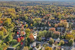 600 Pat Haven Dr, Pittsburgh, PA 15243 - Photo 32