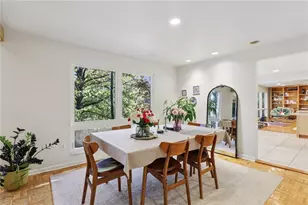 600 Pat Haven Dr, Pittsburgh, PA 15243 - Photo 8