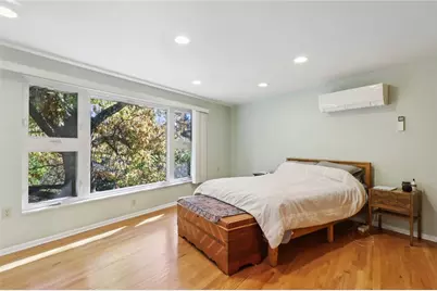 600 Pat Haven Dr, Pittsburgh, PA 15243 - Photo 20