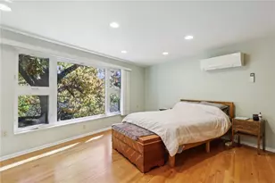 600 Pat Haven Dr, Pittsburgh, PA 15243 - Photo 20