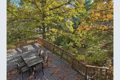 600 Pat Haven Dr, Pittsburgh, PA 15243 - Photo 30