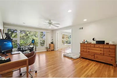 600 Pat Haven Dr, Pittsburgh, PA 15243 - Photo 16