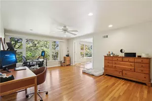 600 Pat Haven Dr, Pittsburgh, PA 15243 - Photo 16