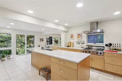 600 Pat Haven Dr, Pittsburgh, PA 15243 - Photo 10