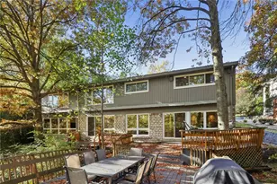 600 Pat Haven Dr, Pittsburgh, PA 15243 - Photo 28