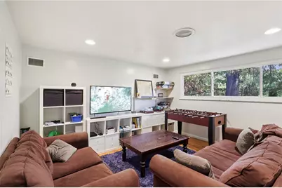 600 Pat Haven Dr, Pittsburgh, PA 15243 - Photo 22