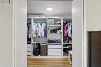 600 Pat Haven Dr, Pittsburgh, PA 15243 - Photo 18