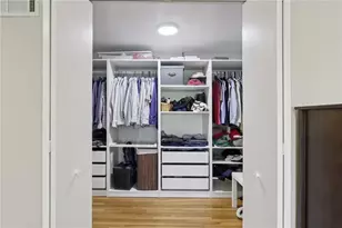 600 Pat Haven Dr, Pittsburgh, PA 15243 - Photo 18