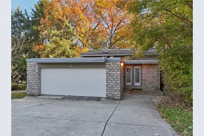 600 Pat Haven Dr, Pittsburgh, PA 15243 - Photo 2