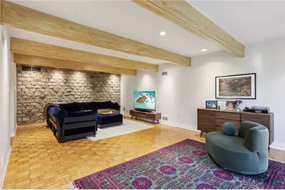 600 Pat Haven Dr, Pittsburgh, PA 15243 - Photo 4