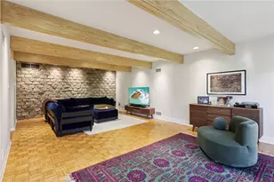 600 Pat Haven Dr, Pittsburgh, PA 15243 - Photo 4