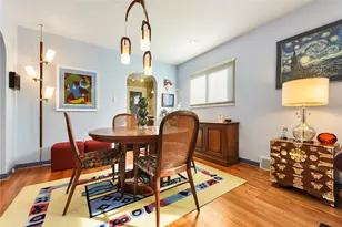 539 Loretto Rd, Bigelow Heights, PA 15217 - Photo 18