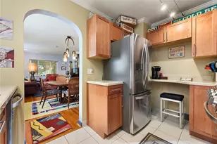 539 Loretto Rd, Bigelow Heights, PA 15217 - Photo 12