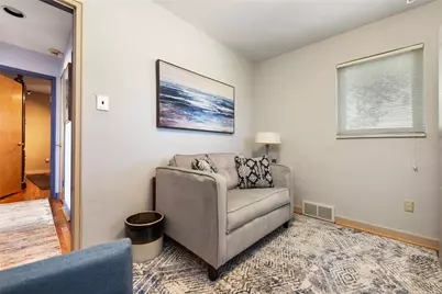 539 Loretto Road, Bigelow Heights, PA 15217 - Photo 28