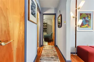 539 Loretto Rd, Bigelow Heights, PA 15217 - Photo 24