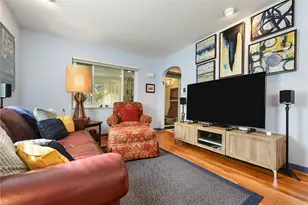 539 Loretto Rd, Bigelow Heights, PA 15217 - Photo 6