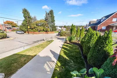 539 Loretto Road, Bigelow Heights, PA 15217 - Photo 34