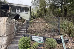 7259 Upland St, Pittsburgh, PA 15208 - Photo 1