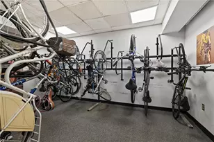 320 Fort Duquesne Blvd, Pittsburgh, PA 15222 - Photo 20