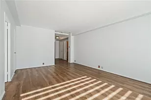 320 Fort Duquesne Blvd, Pittsburgh, PA 15222 - Photo 12