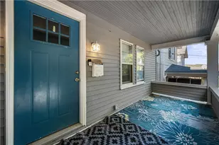 920 Watson St, Coraopolis, PA 15108 - Photo 2