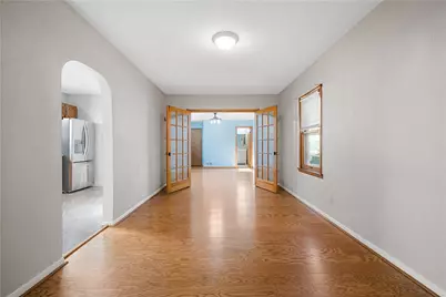 920 Watson St, Coraopolis, PA 15108 - Photo 8