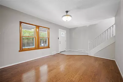 920 Watson St, Coraopolis, PA 15108 - Photo 4