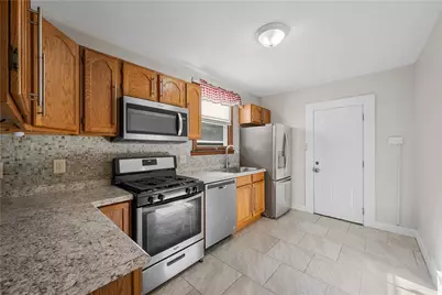 920 Watson St, Coraopolis, PA 15108 - Photo 14