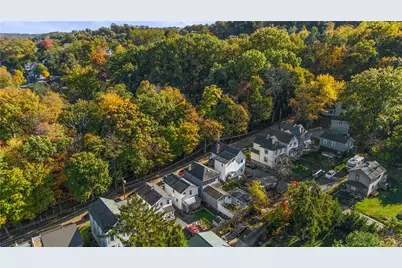 920 Watson St, Coraopolis, PA 15108 - Photo 34