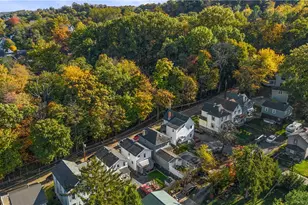 920 Watson St, Coraopolis, PA 15108 - Photo 34