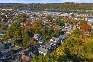 920 Watson St, Coraopolis, PA 15108 - Photo 32