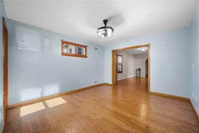 920 Watson St, Coraopolis, PA 15108 - Photo 12