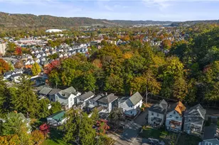 920 Watson St, Coraopolis, PA 15108 - Photo 36