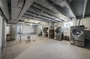 920 Watson St, Coraopolis, PA 15108 - Photo 24