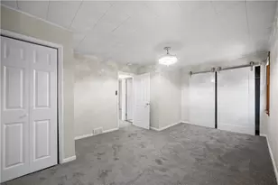 920 Watson St, Coraopolis, PA 15108 - Photo 18