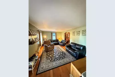 556 Highview Road, Baldwin Twp, PA 15234 - Photo 2