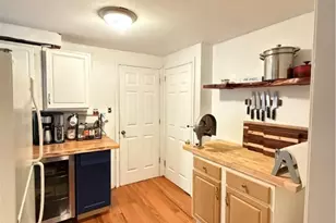 556 Highview Rd, Baldwin Twp, PA 15234 - Photo 10