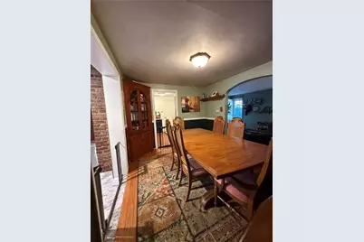 556 Highview Road, Baldwin Twp, PA 15234 - Photo 8