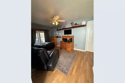 556 Highview Road, Baldwin Twp, PA 15234 - Photo 14