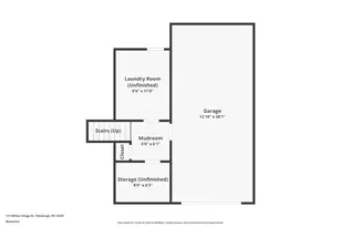 115 Willow Village Dr, Pittsburgh, PA 15239 - Photo 44