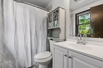 115 Willow Village Dr, Pittsburgh, PA 15239 - Photo 18