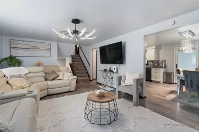 115 Willow Village Dr, Pittsburgh, PA 15239 - Photo 12