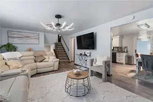 115 Willow Village Dr, Pittsburgh, PA 15239 - Photo 12