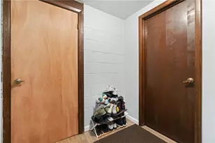 115 Willow Village Dr, Pittsburgh, PA 15239 - Photo 30