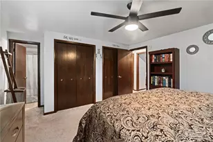 115 Willow Village Dr, Pittsburgh, PA 15239 - Photo 16