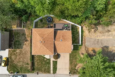 115 Willow Village Dr, Pittsburgh, PA 15239 - Photo 34