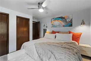 115 Willow Village Dr, Pittsburgh, PA 15239 - Photo 26