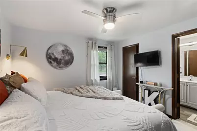 115 Willow Village Dr, Pittsburgh, PA 15239 - Photo 26