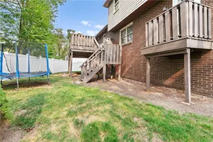 115 Willow Village Dr, Pittsburgh, PA 15239 - Photo 32