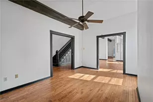 627 S Aiken Ave, Pittsburgh, PA 15232 - Photo 16